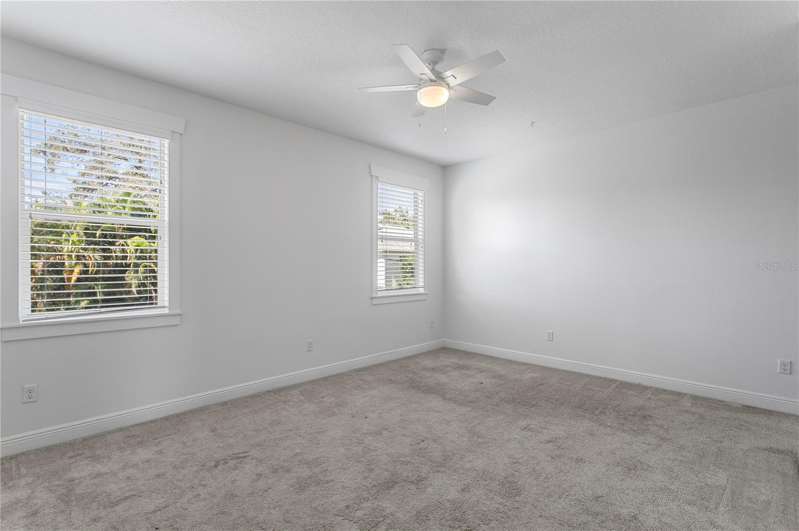 3423 W SAN PEDRO ST — photo 35