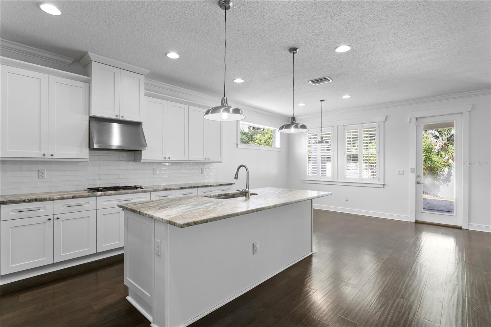 3423 W SAN PEDRO ST — photo 16