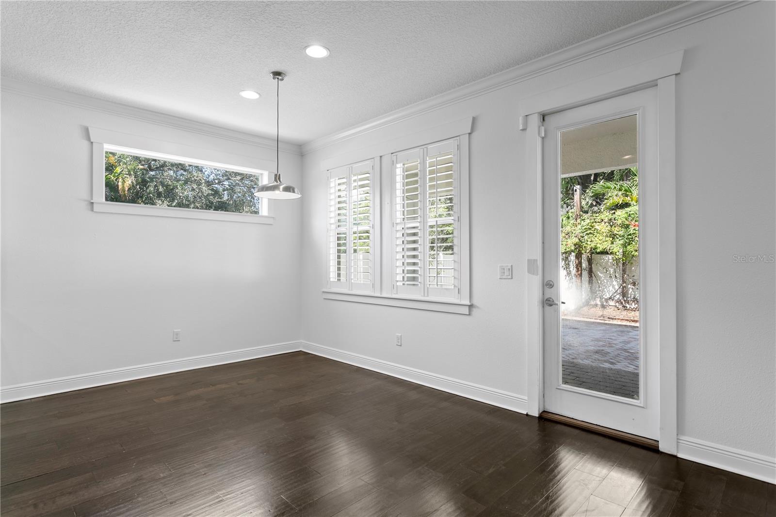 3423 W SAN PEDRO ST — photo 10