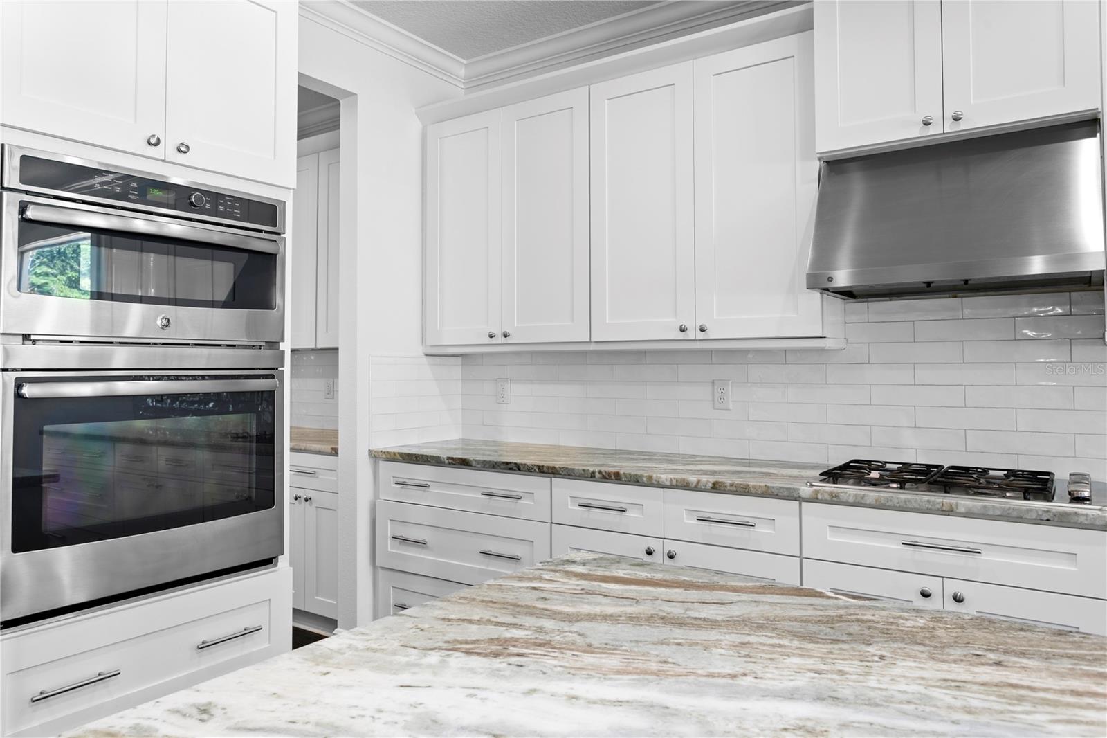 3423 W SAN PEDRO ST — photo 19