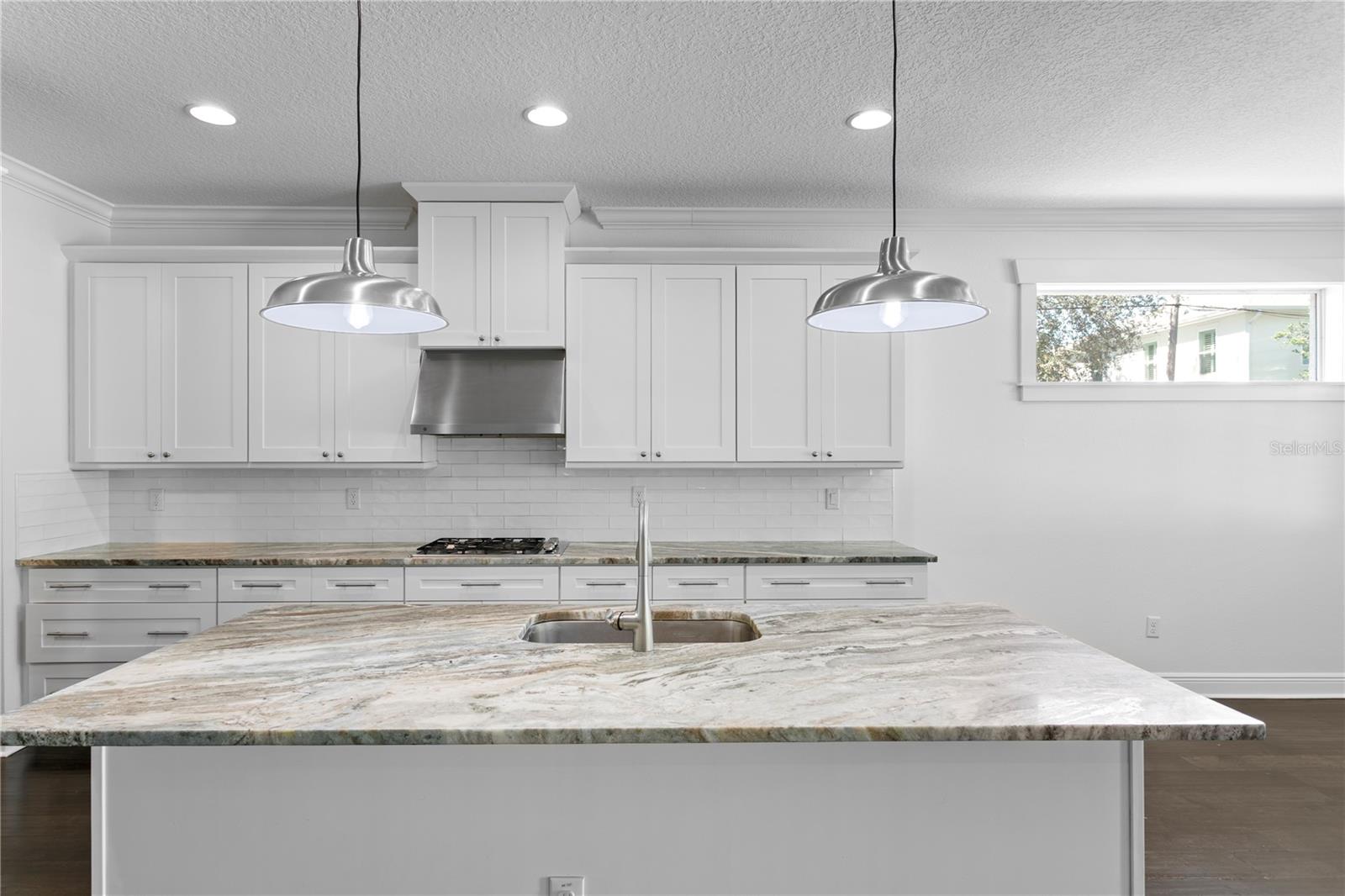 3423 W SAN PEDRO ST — photo 18