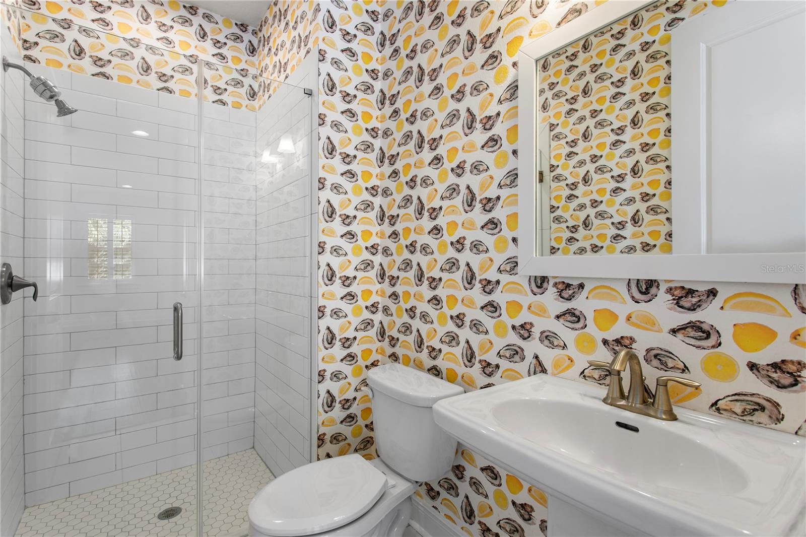 3423 W SAN PEDRO ST — photo 42