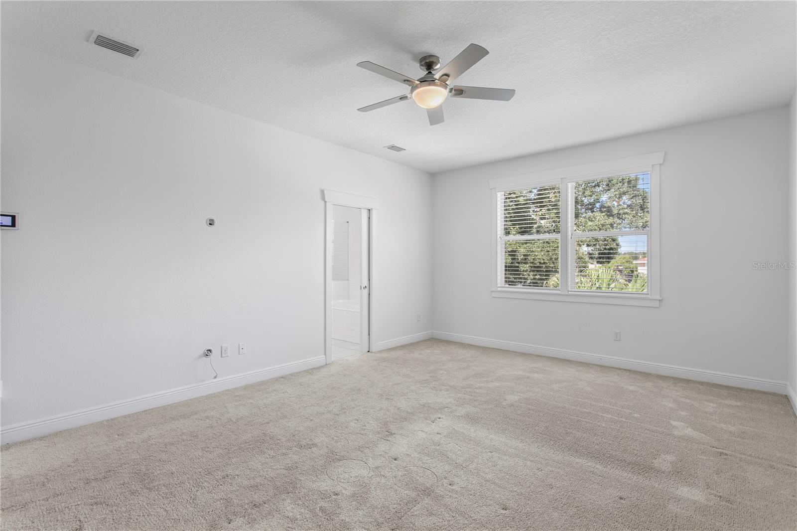 3423 W SAN PEDRO ST — photo 29