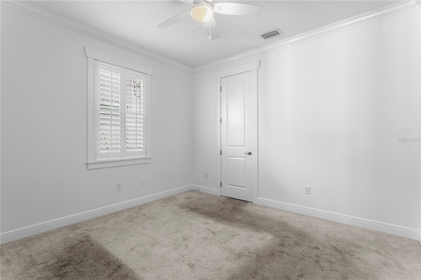 3423 W SAN PEDRO ST — photo 43