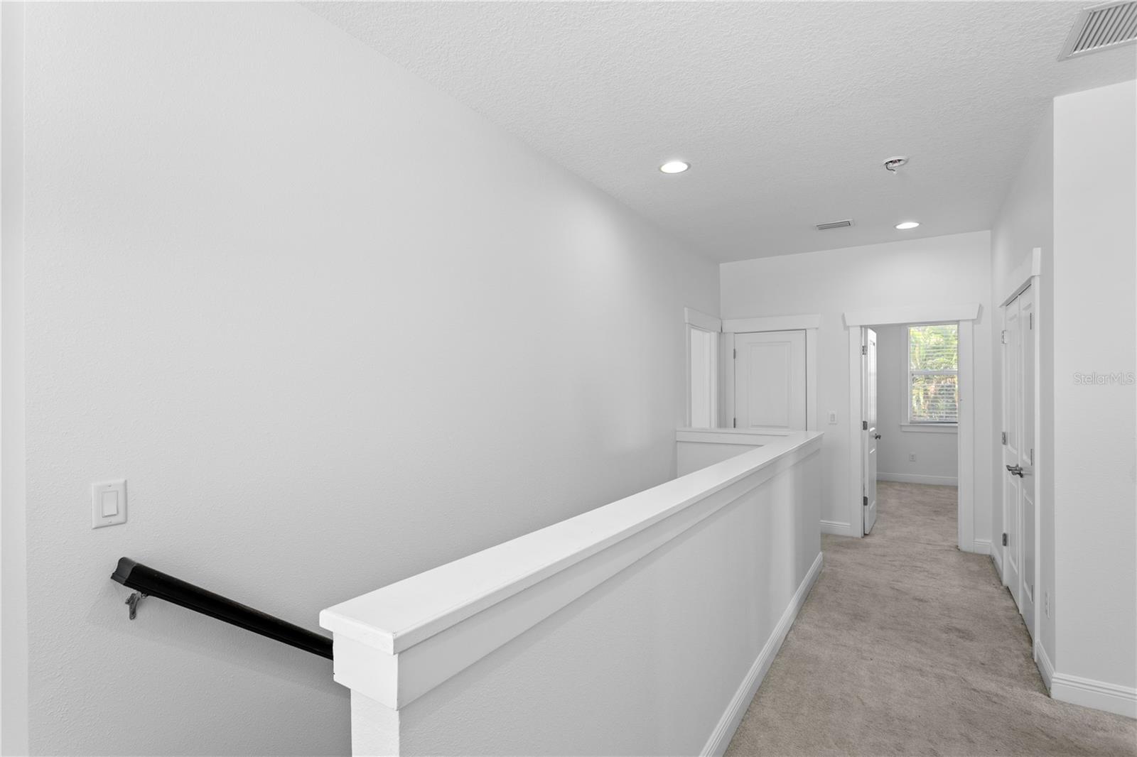 3423 W SAN PEDRO ST — photo 27