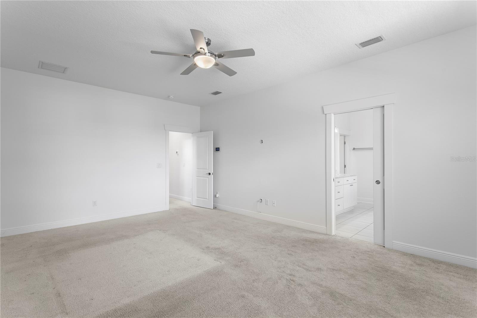 3423 W SAN PEDRO ST — photo 30