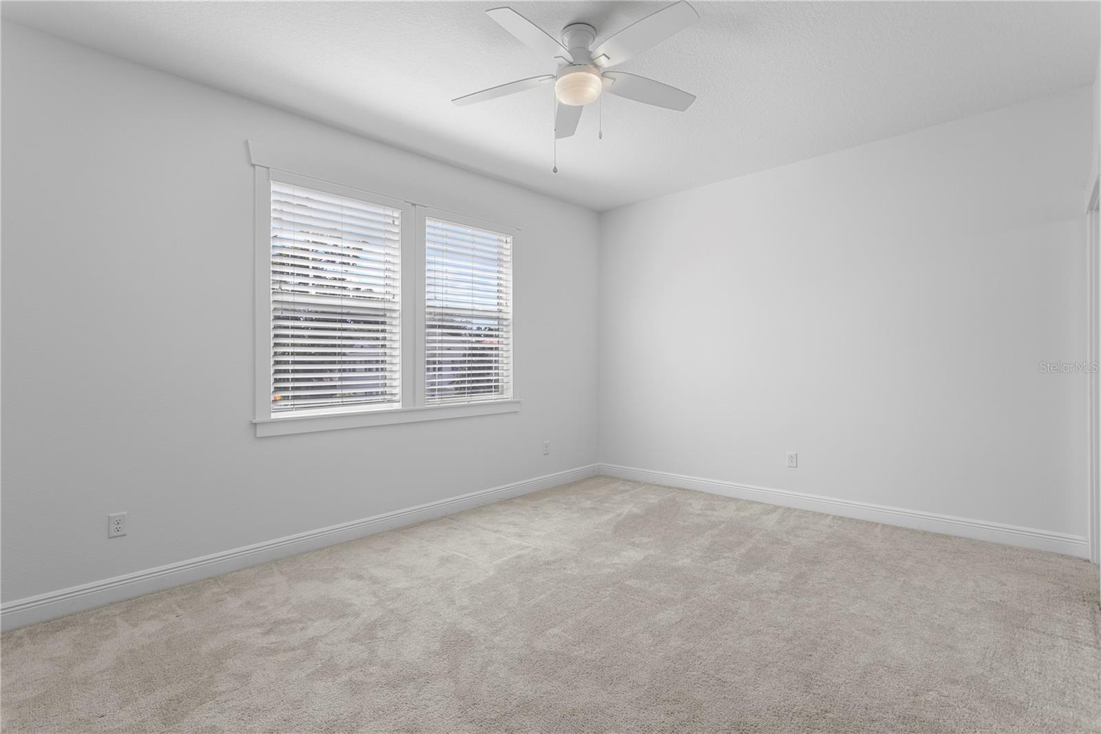 3423 W SAN PEDRO ST — photo 38