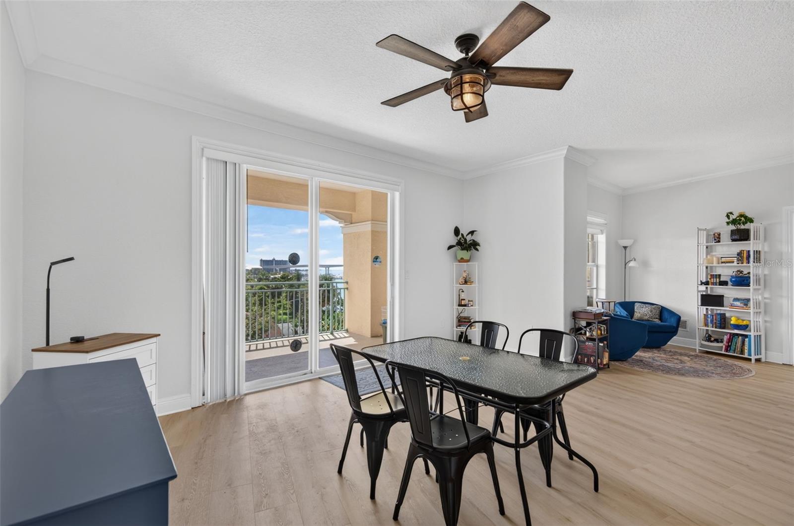 700 N OSCEOLA AVE #406 — photo 14