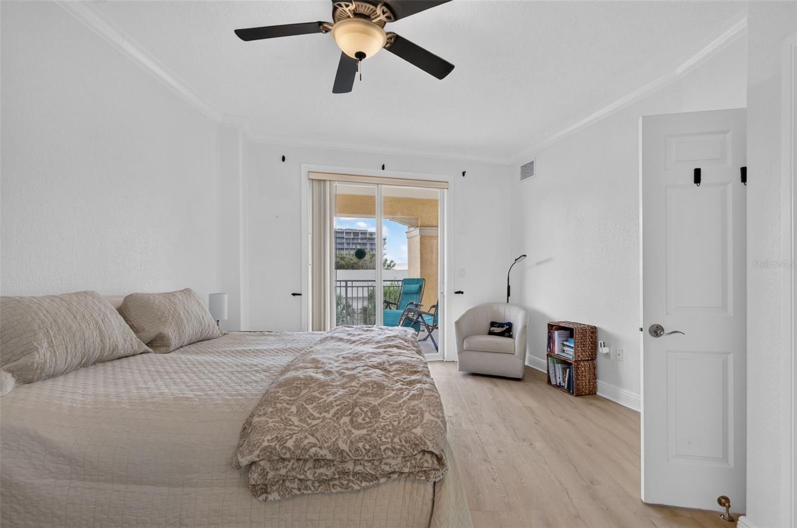 700 N OSCEOLA AVE #406 — photo 31