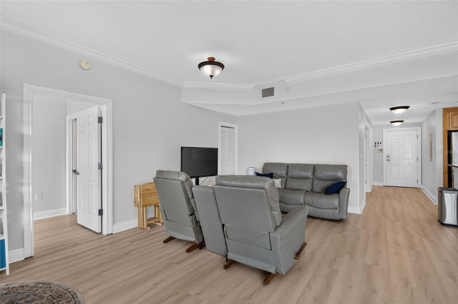 700 N OSCEOLA AVE #406 — photo 22