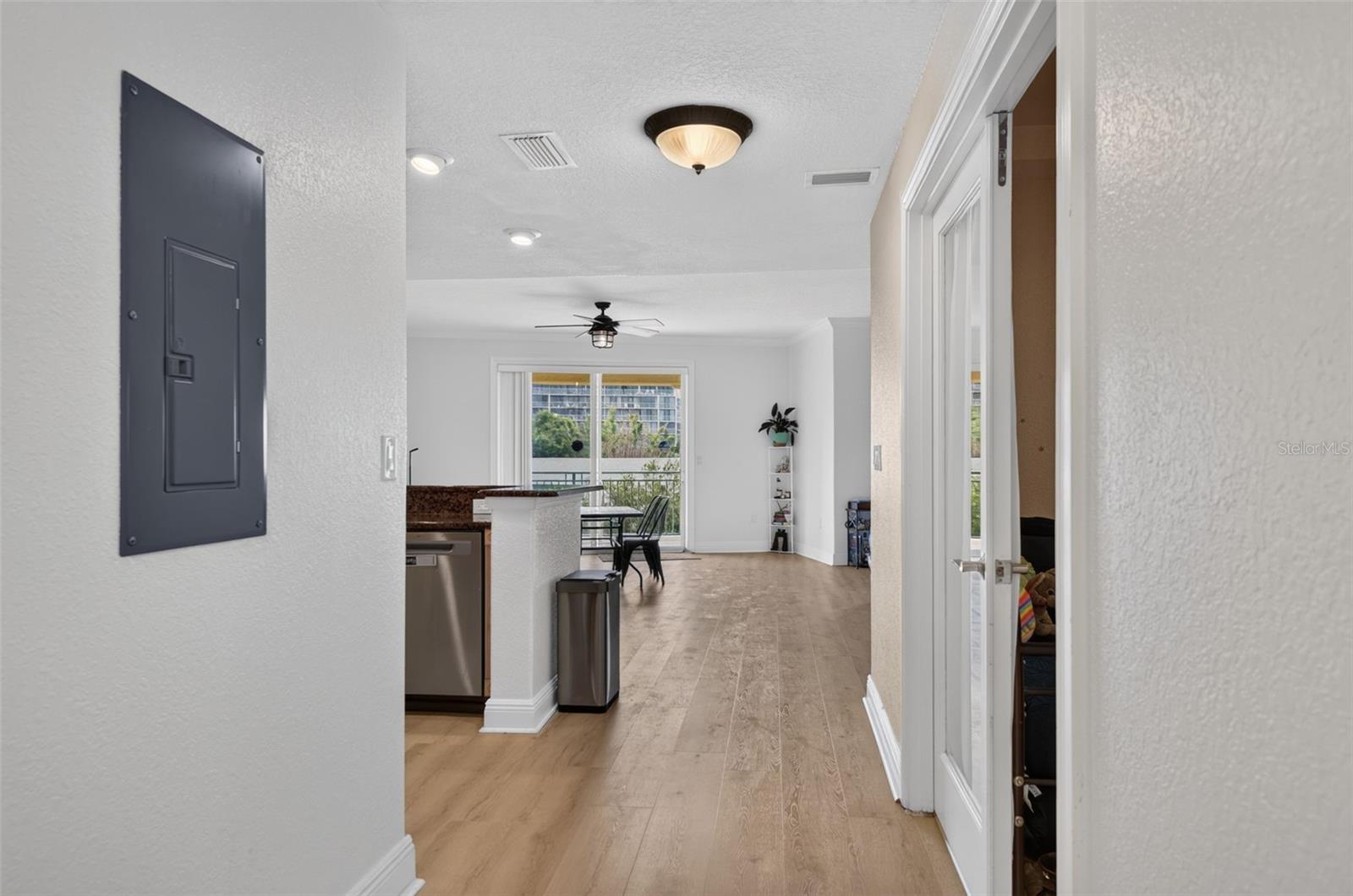 700 N OSCEOLA AVE #406 — photo 15