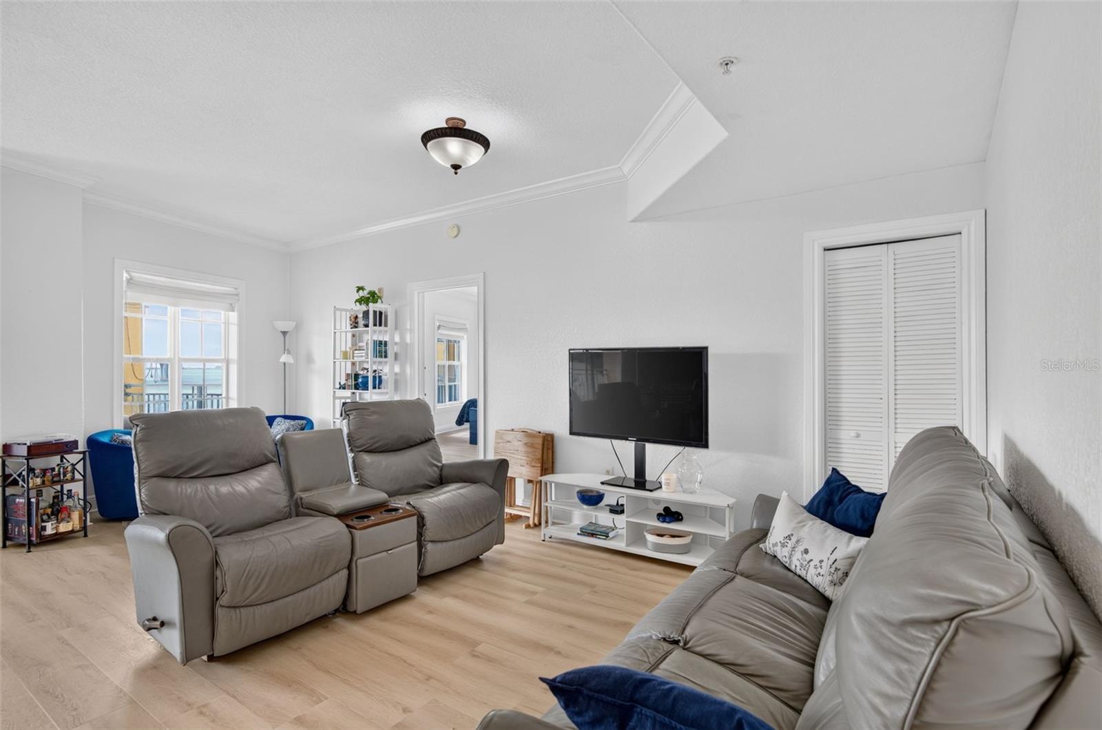 700 N OSCEOLA AVE #406 — photo 16