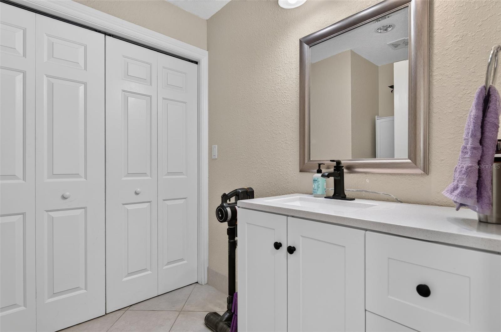 700 N OSCEOLA AVE #406 — photo 38