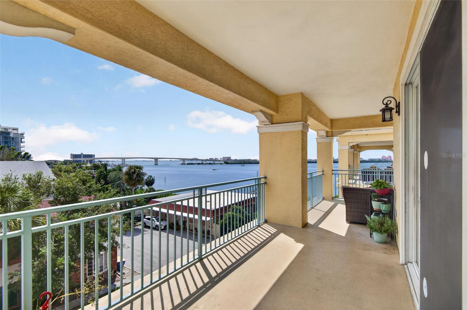 700 N OSCEOLA AVE #406 — photo 45