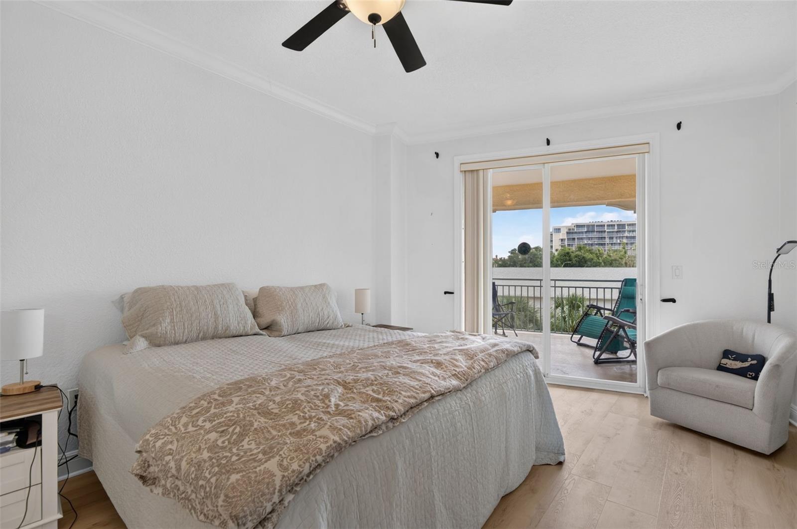 700 N OSCEOLA AVE #406 — photo 30
