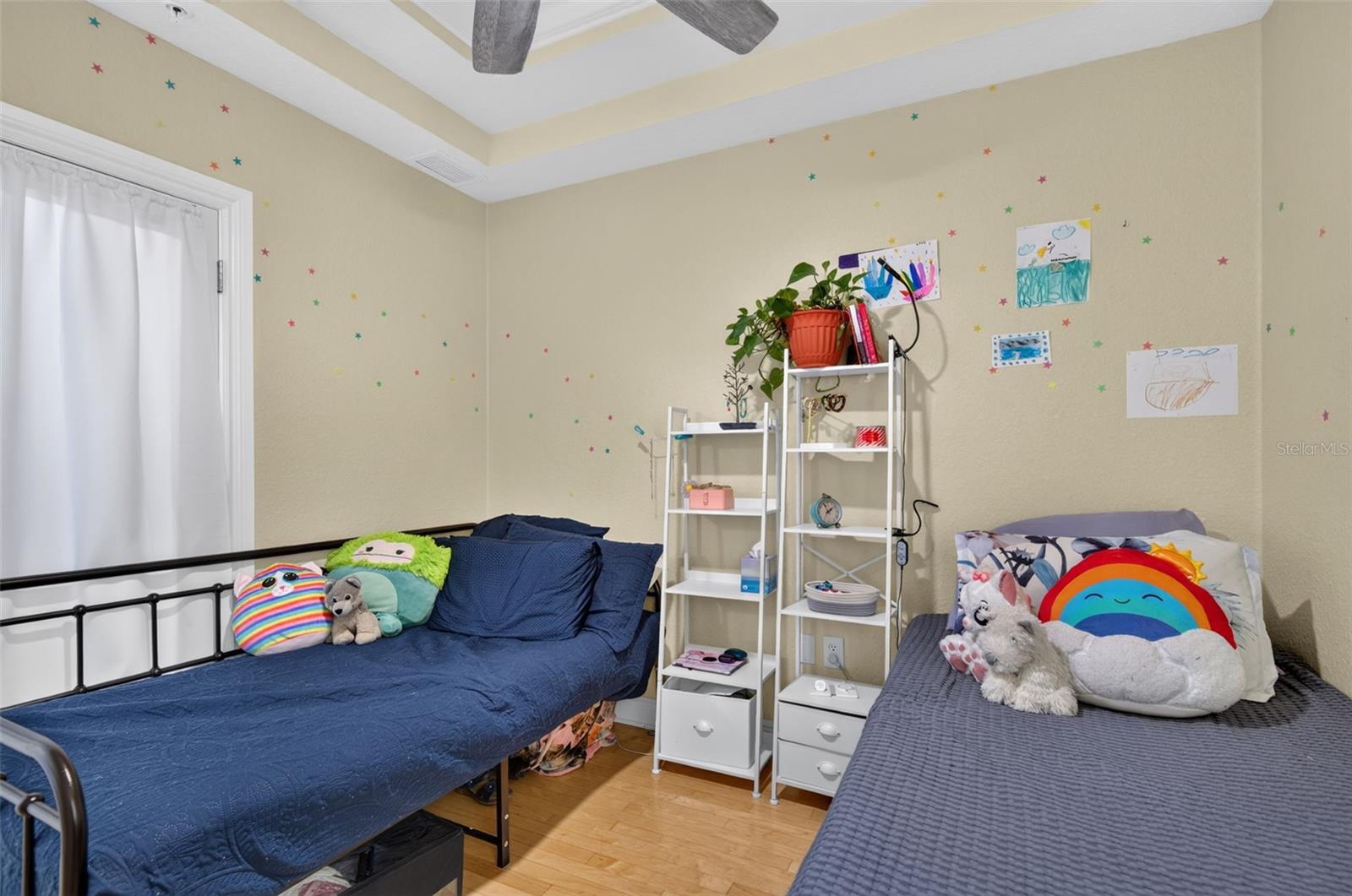 700 N OSCEOLA AVE #406 — photo 36