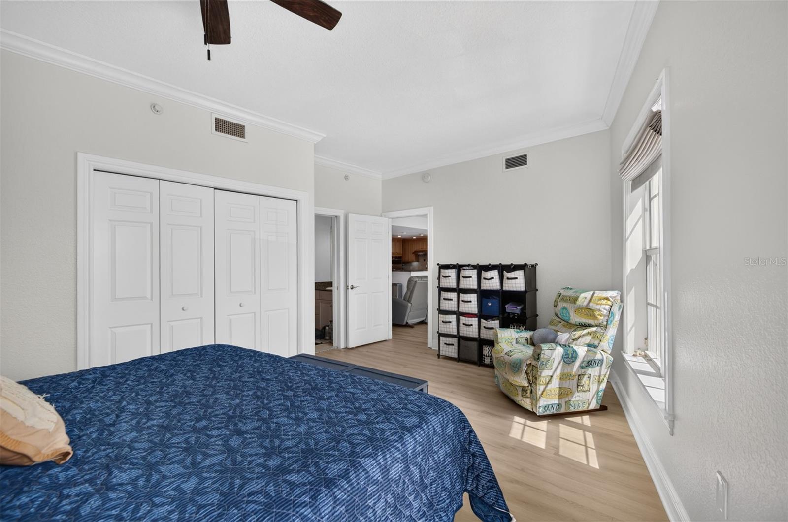 700 N OSCEOLA AVE #406 — photo 26