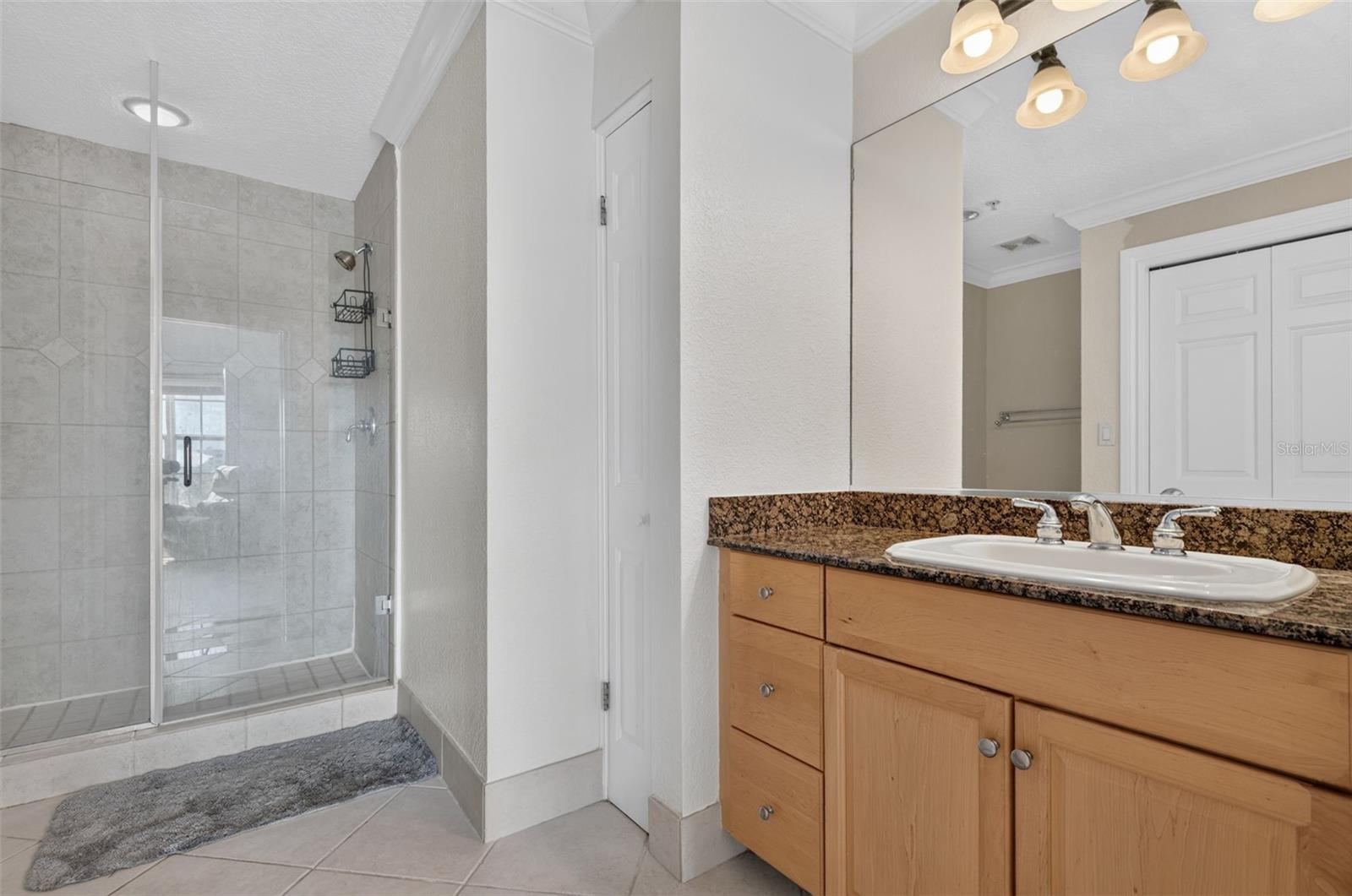 700 N OSCEOLA AVE #406 — photo 27