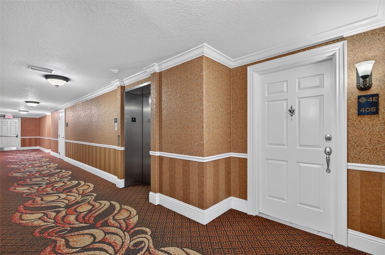 700 N OSCEOLA AVE #406 — photo 55