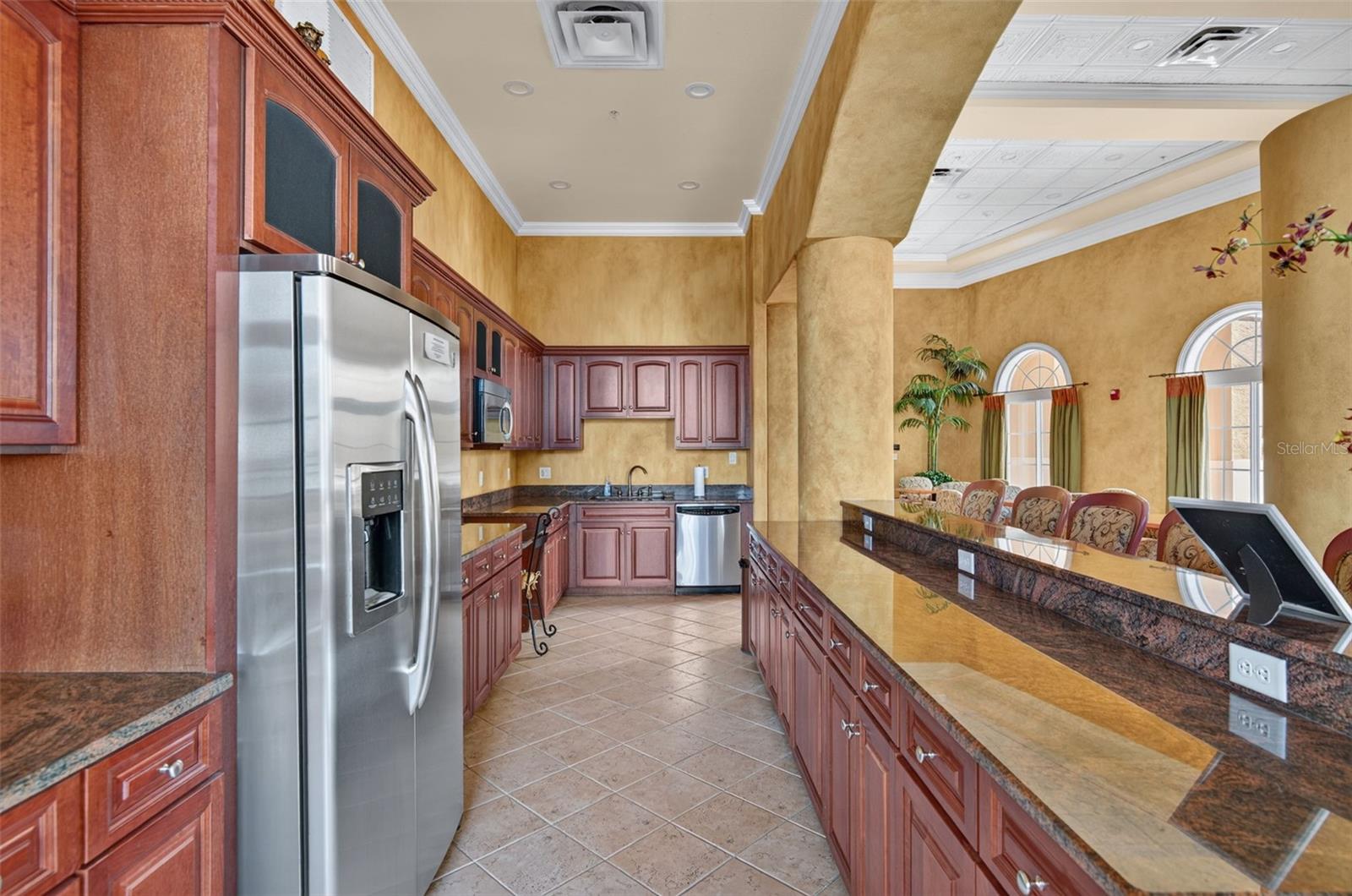 700 N OSCEOLA AVE #406 — photo 61