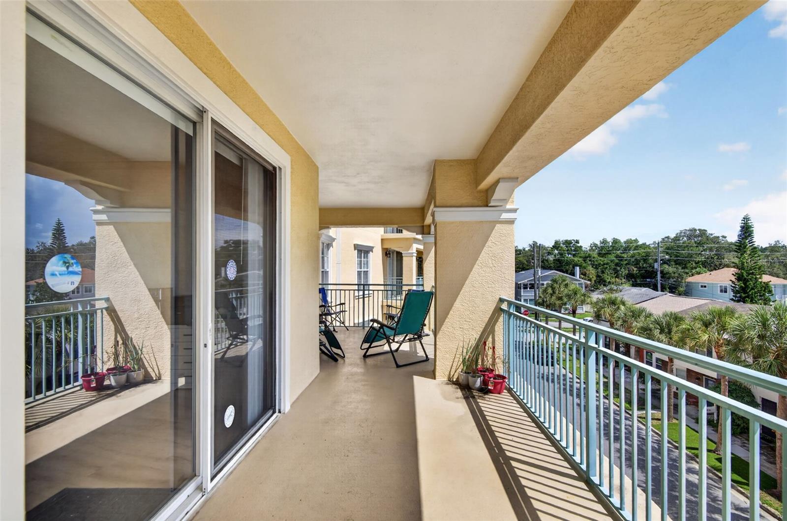 700 N OSCEOLA AVE #406 — photo 53