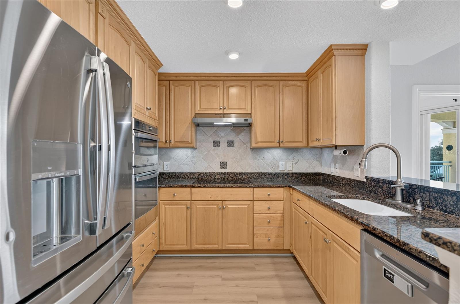 700 N OSCEOLA AVE #406 — photo 18