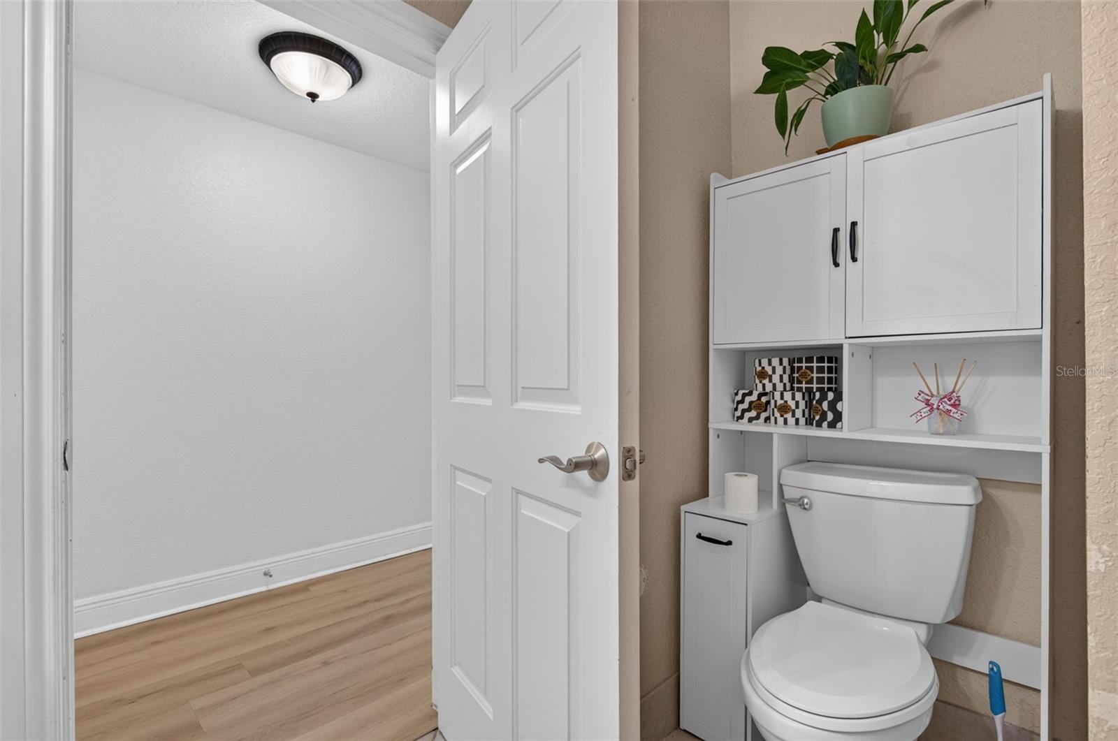 700 N OSCEOLA AVE #406 — photo 40