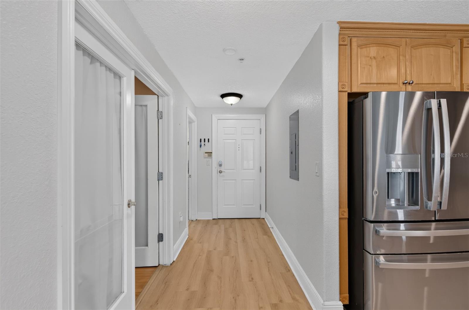 700 N OSCEOLA AVE #406 — photo 41