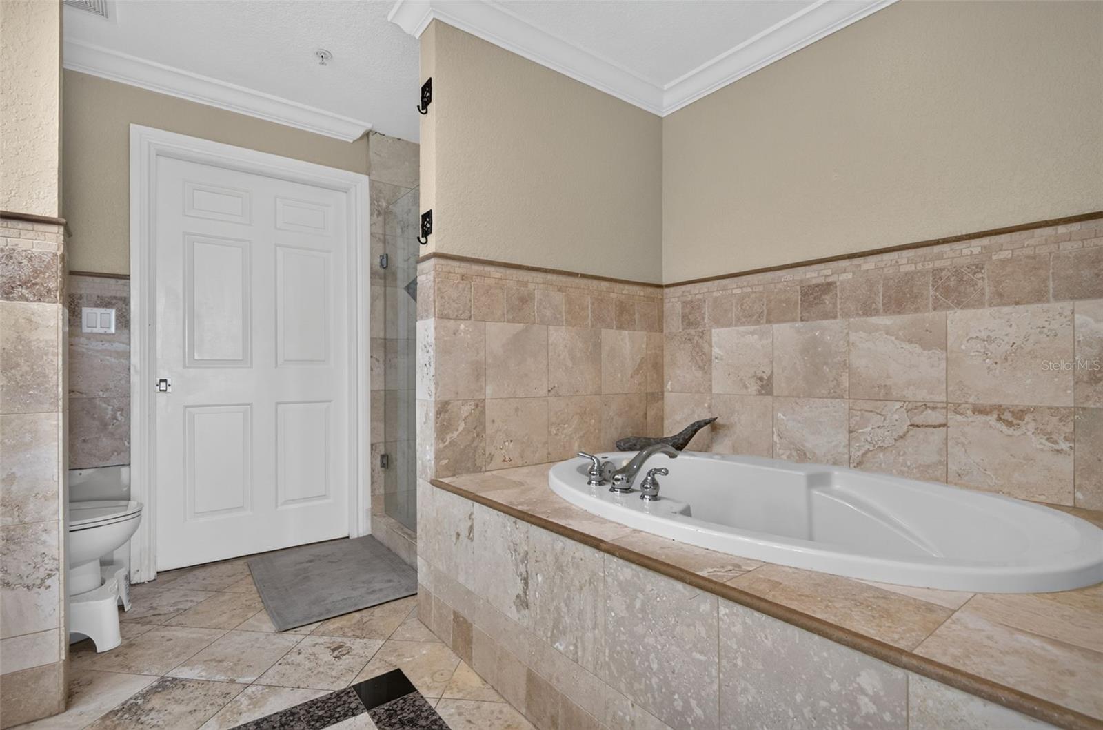 700 N OSCEOLA AVE #406 — photo 33