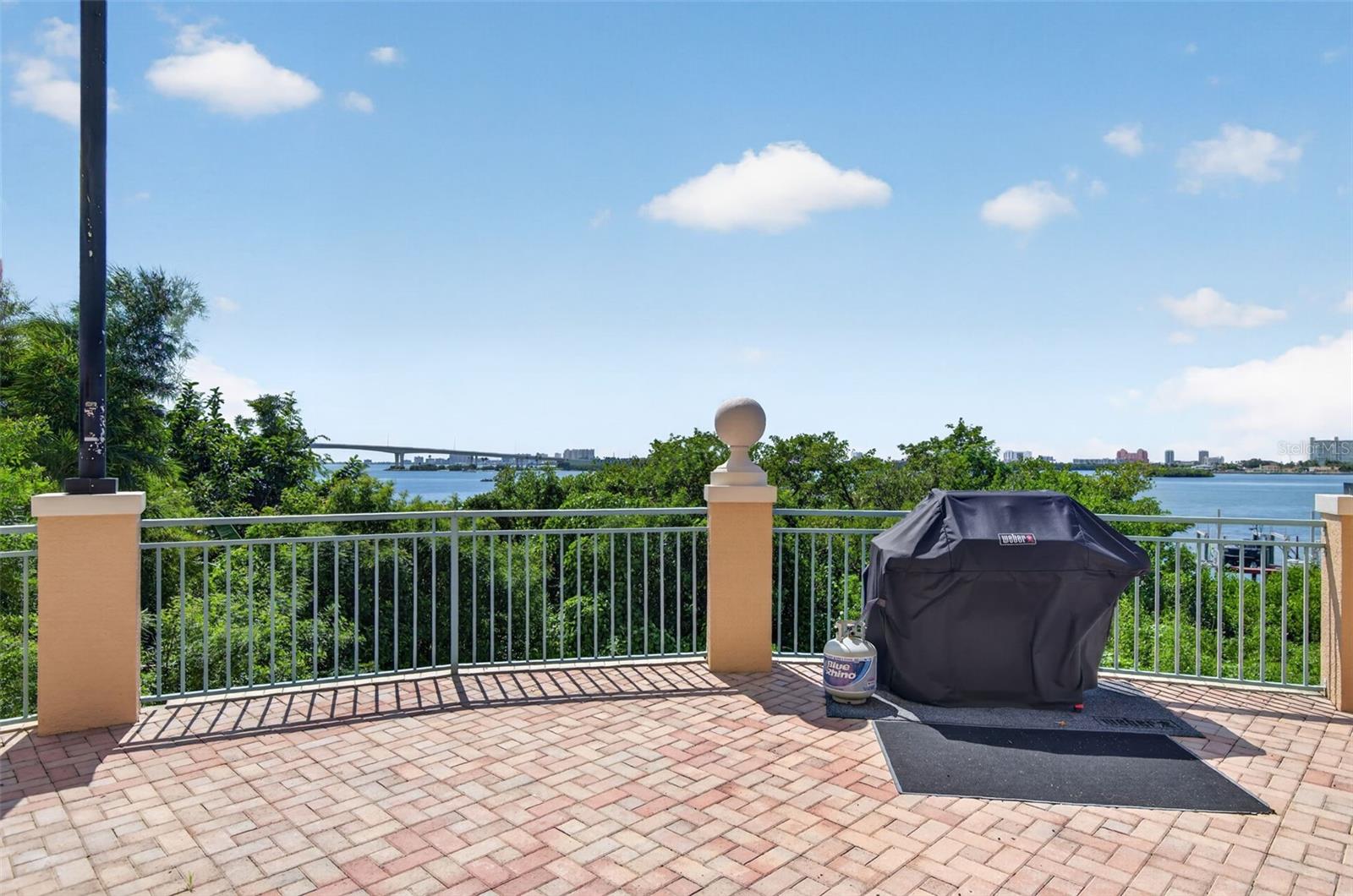 700 N OSCEOLA AVE #406 — photo 64