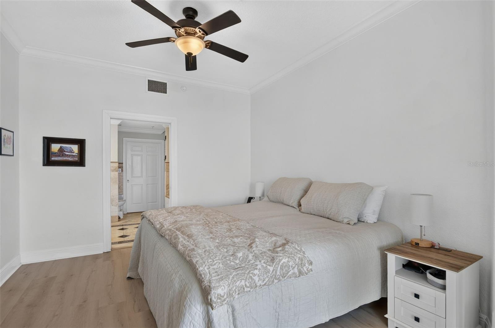 700 N OSCEOLA AVE #406 — photo 32