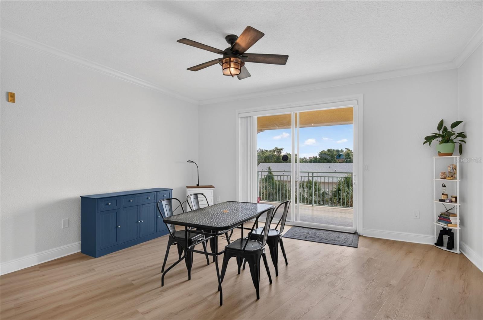 700 N OSCEOLA AVE #406 — photo 20