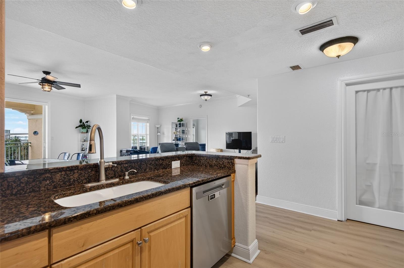 700 N OSCEOLA AVE #406 — photo 19