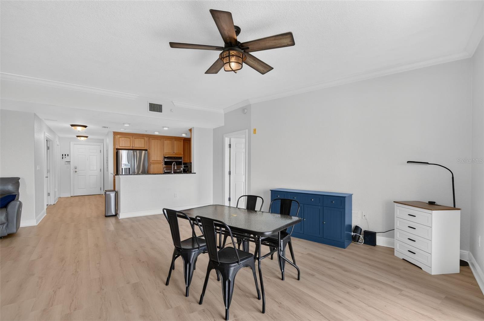 700 N OSCEOLA AVE #406 — photo 21