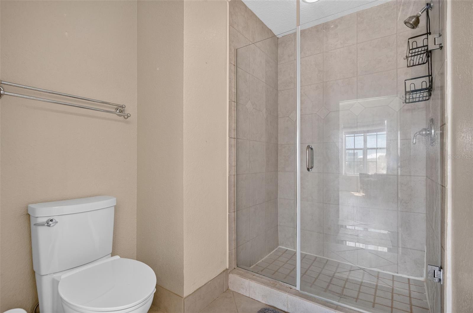 700 N OSCEOLA AVE #406 — photo 28