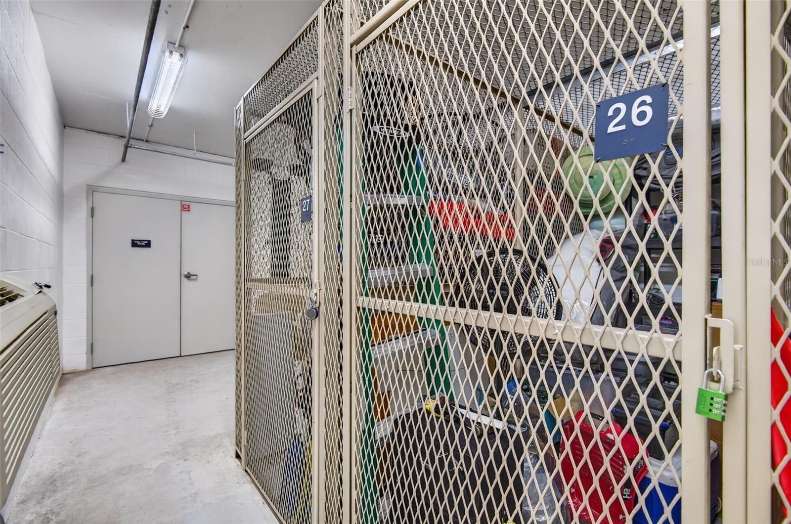 700 N OSCEOLA AVE #406 — photo 65