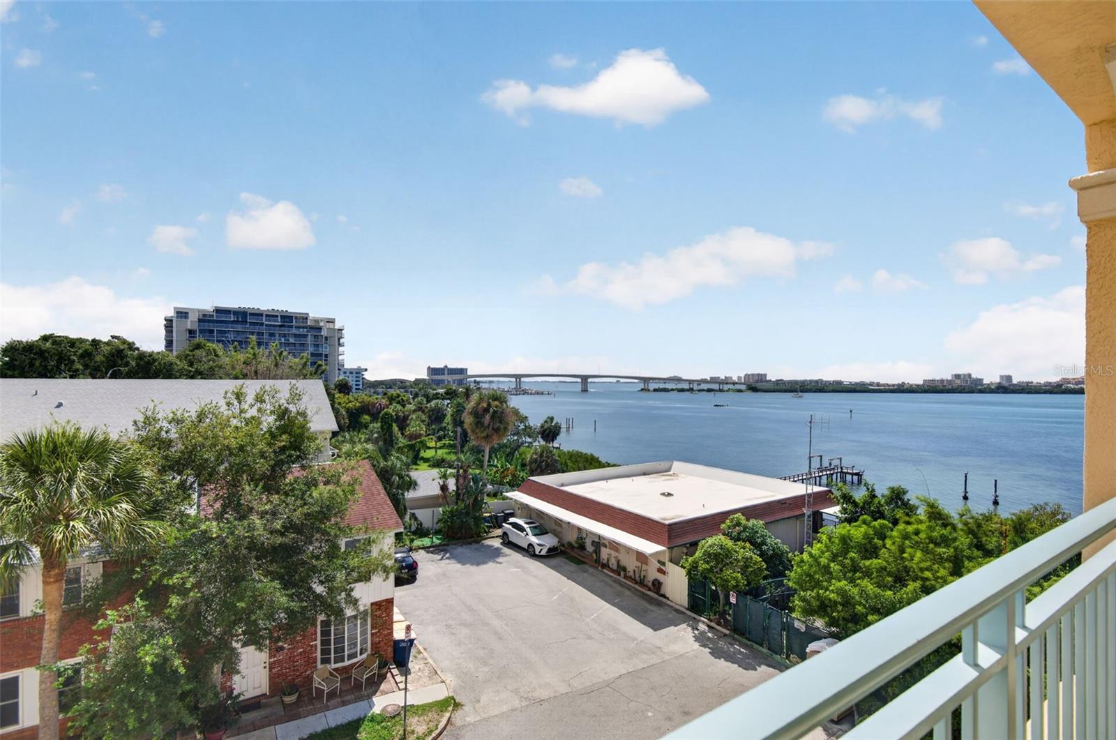 700 N OSCEOLA AVE #406 — photo 43
