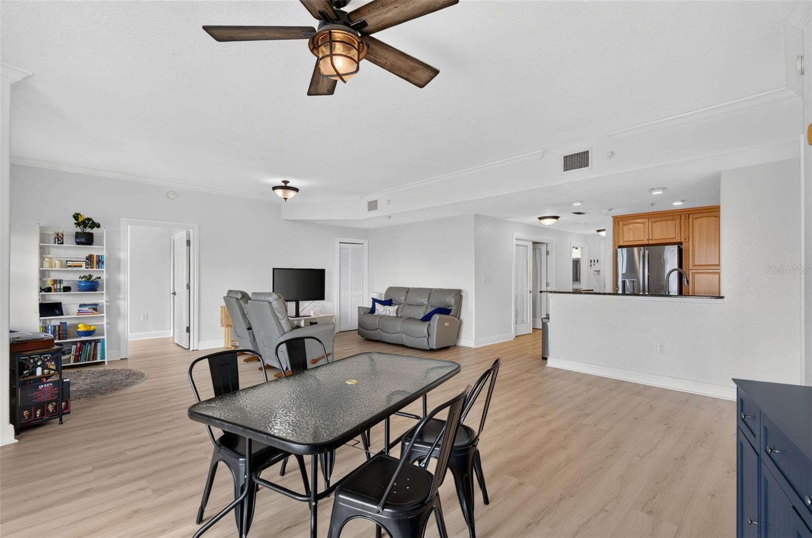 700 N OSCEOLA AVE #406 — photo 11