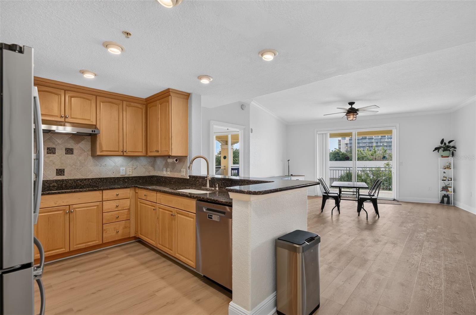 700 N OSCEOLA AVE #406 — photo 17