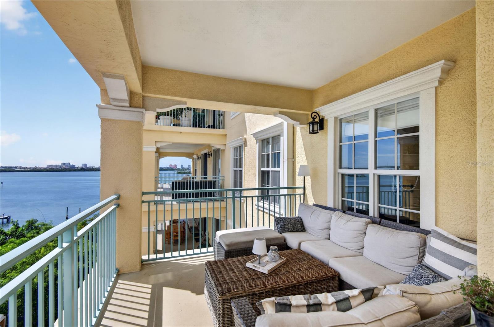 700 N OSCEOLA AVE #406 — photo 42