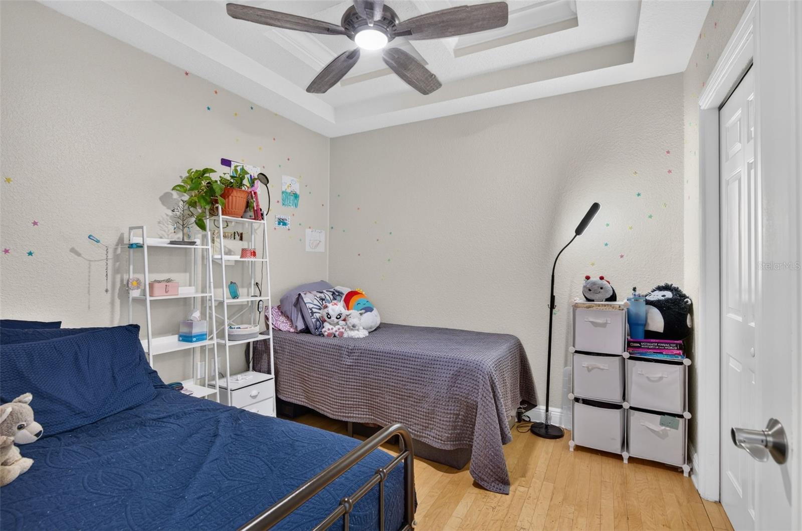 700 N OSCEOLA AVE #406 — photo 37