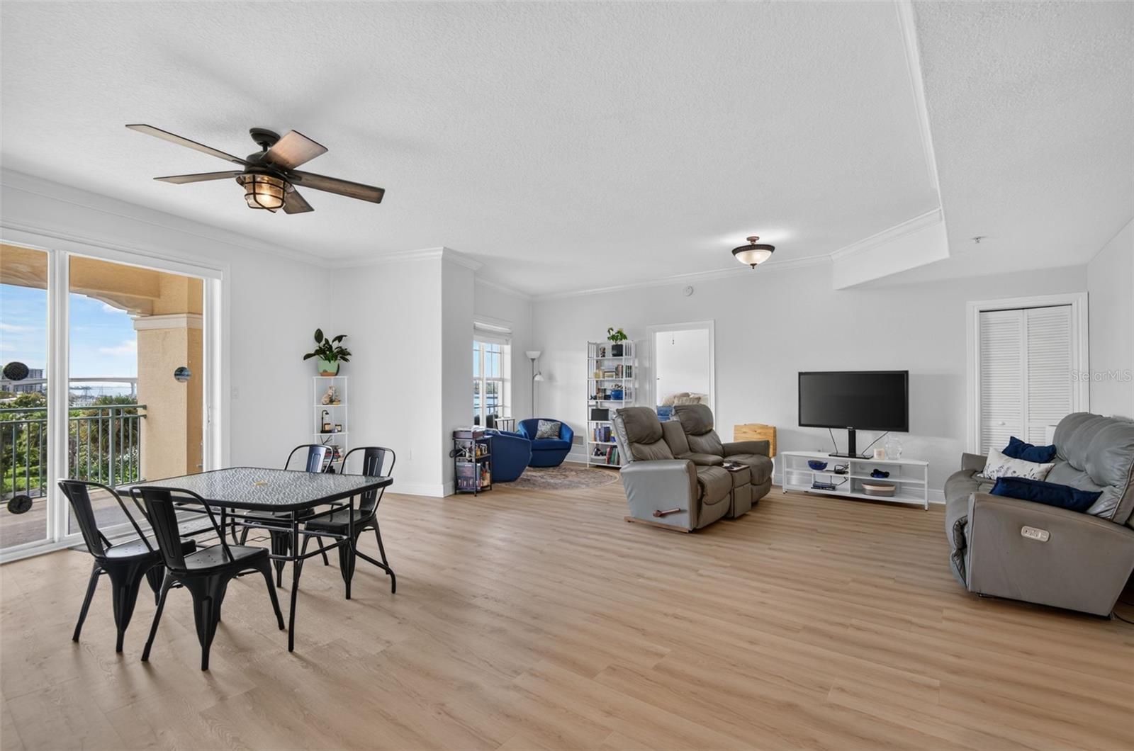 700 N OSCEOLA AVE #406 — photo 9