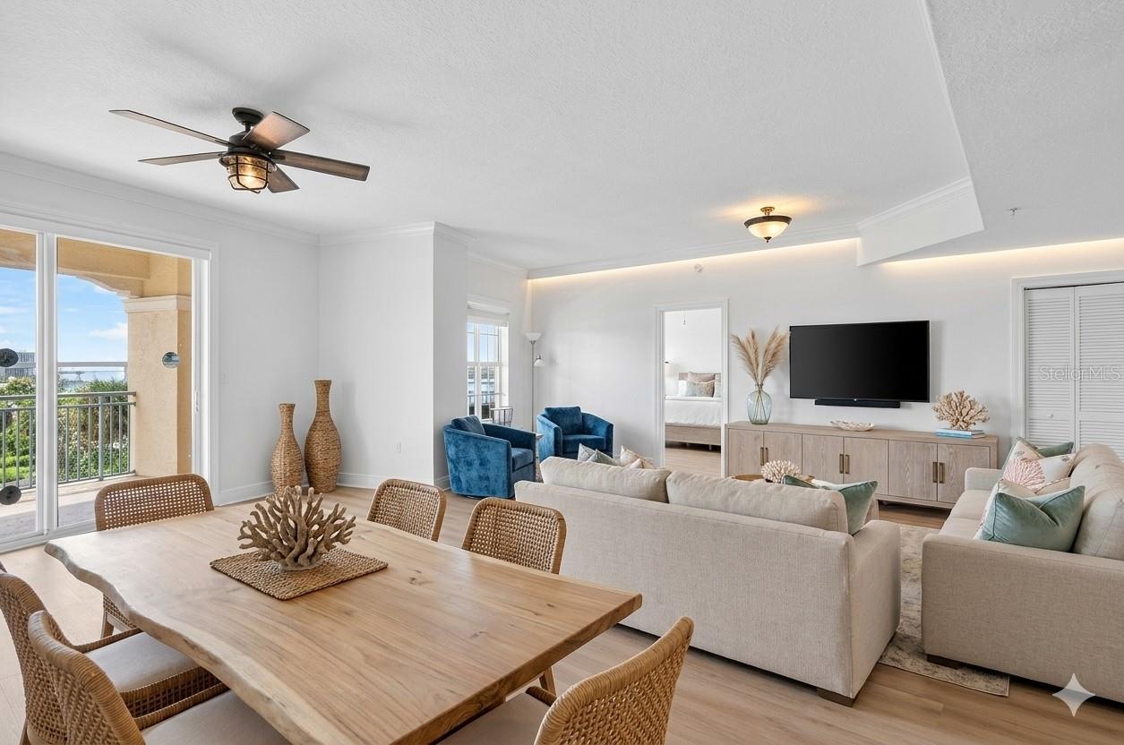 700 N OSCEOLA AVE #406 — photo 10