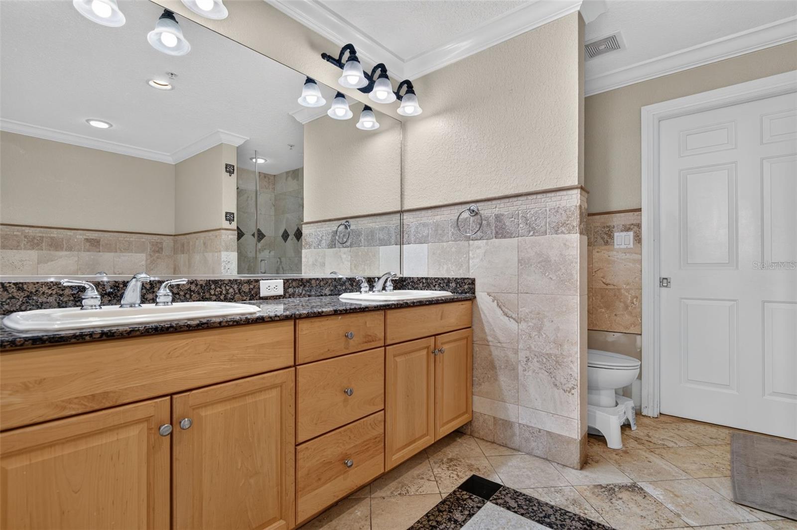 700 N OSCEOLA AVE #406 — photo 34