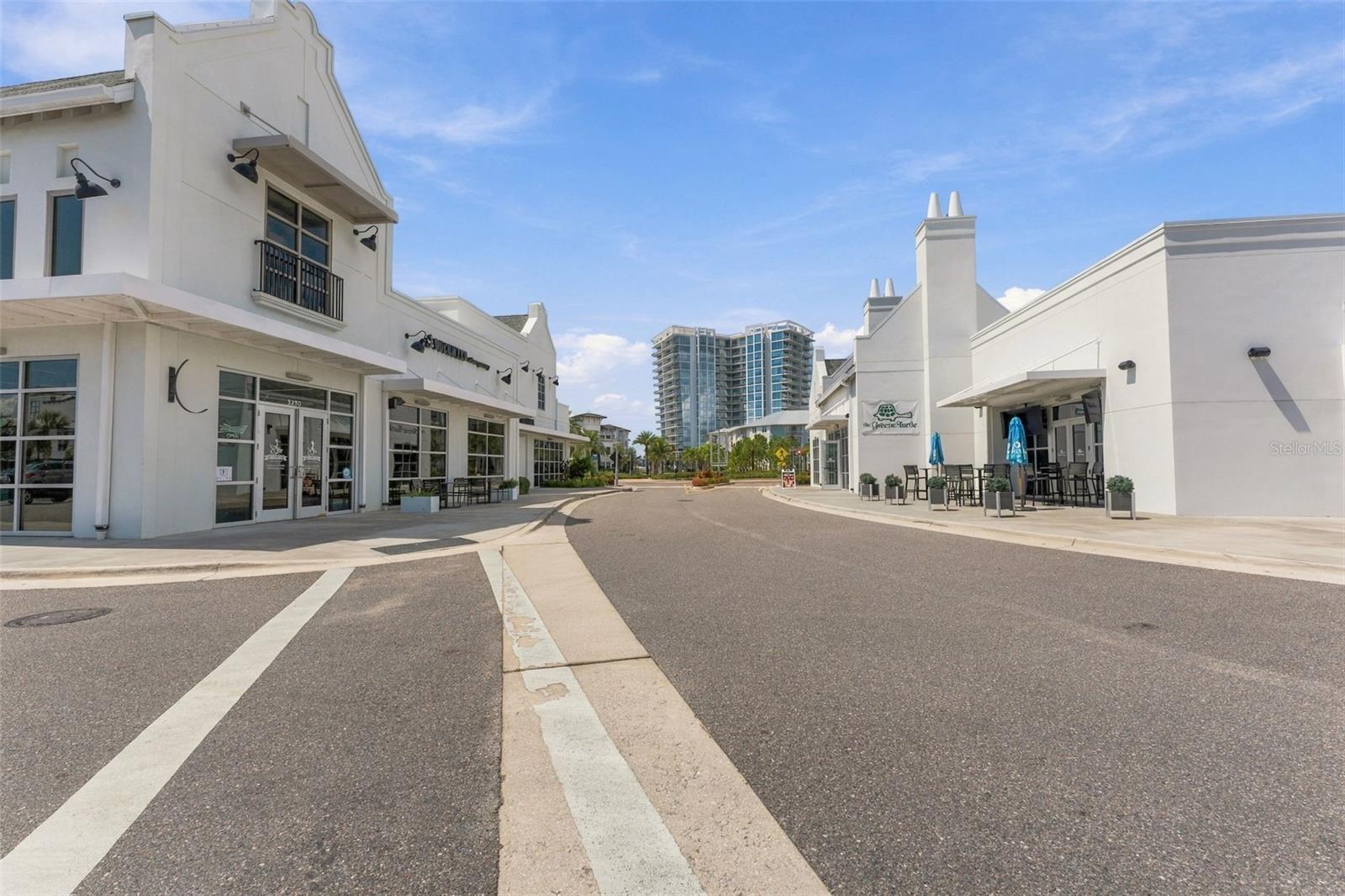 4907 W MCELROY AVE #H209 — photo 30