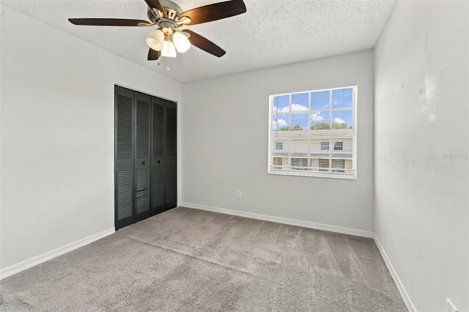4907 W MCELROY AVE #H209 — photo 19