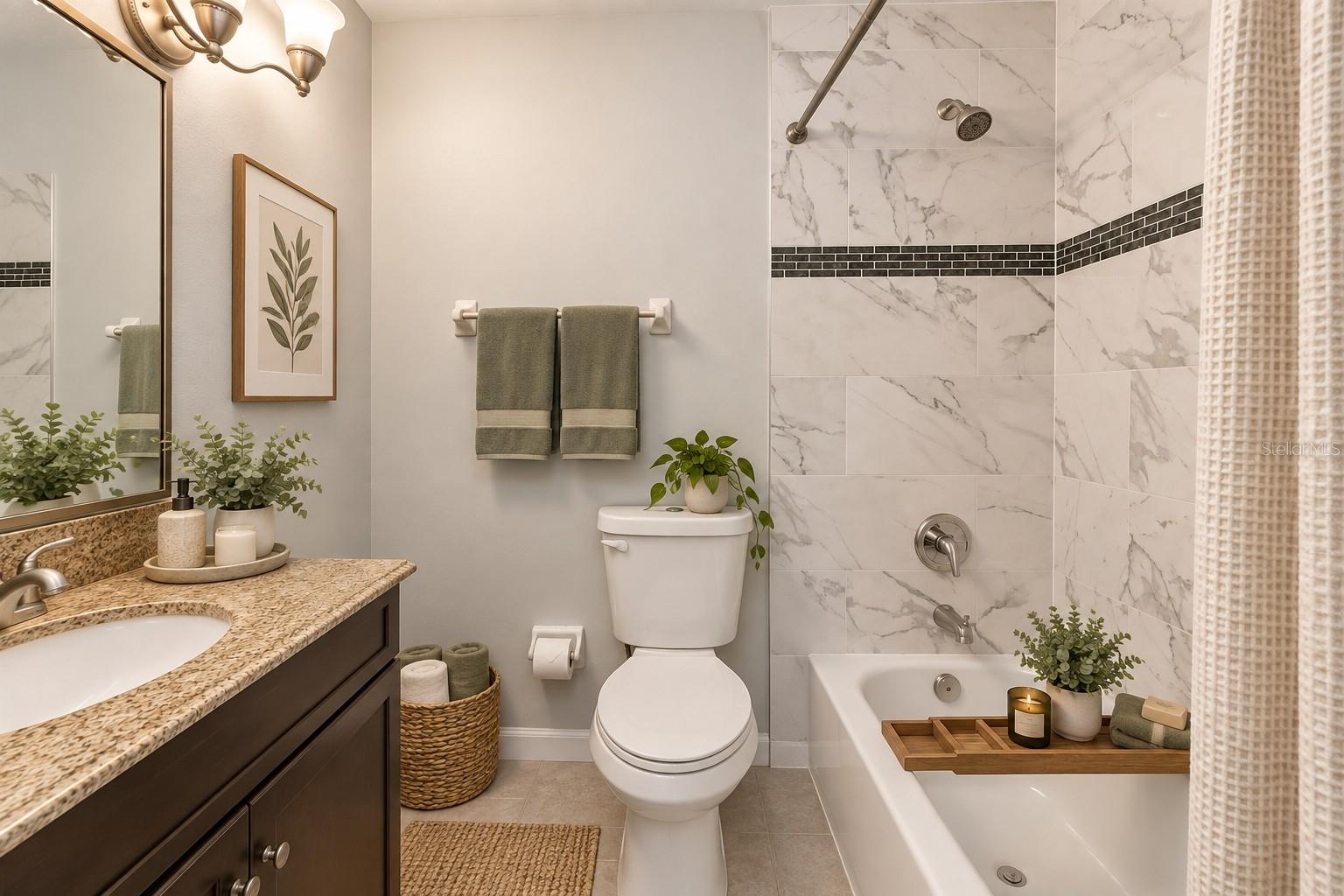 4907 W MCELROY AVE #H209 — photo 9