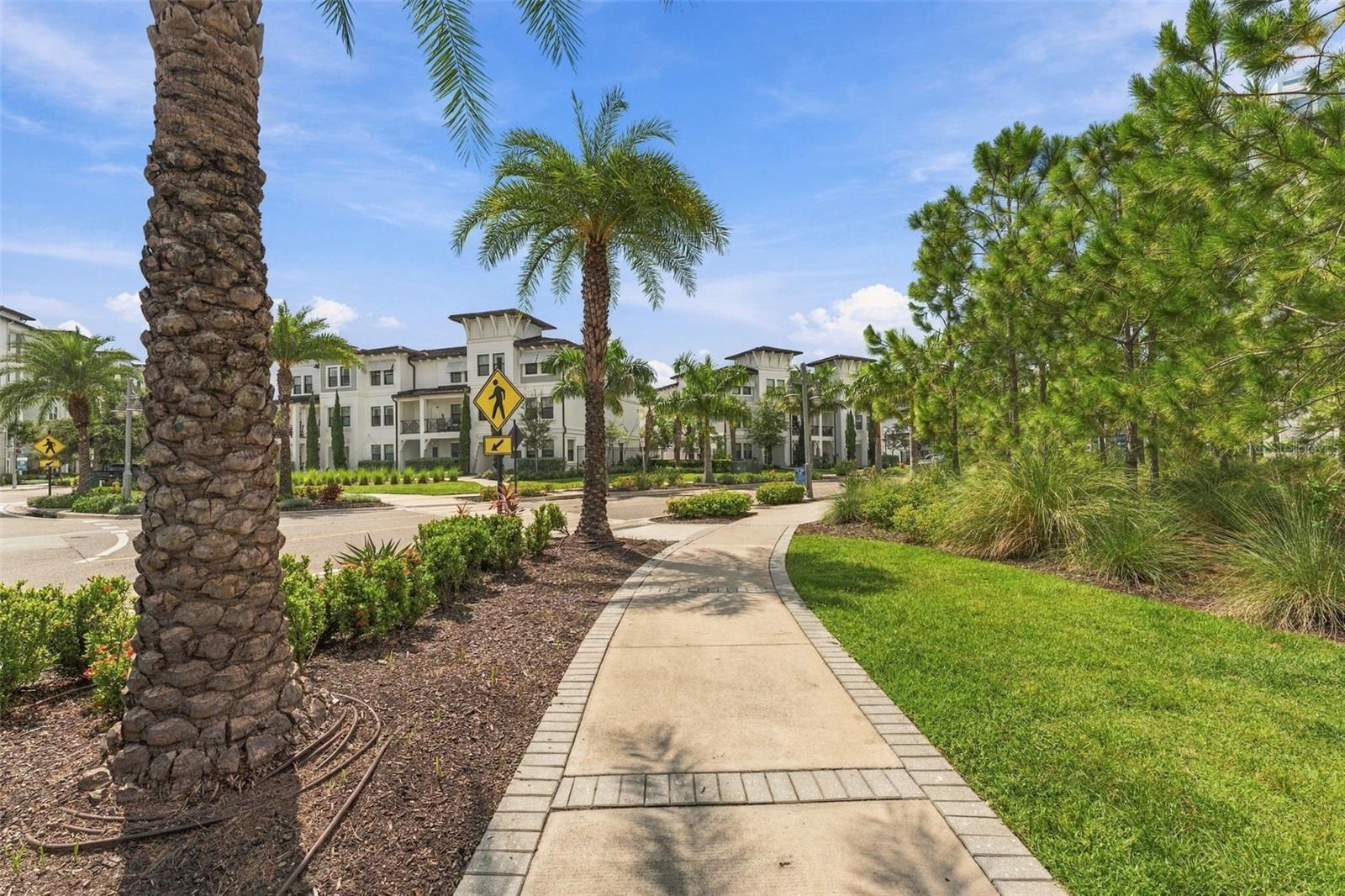 4907 W MCELROY AVE #H209 — photo 33