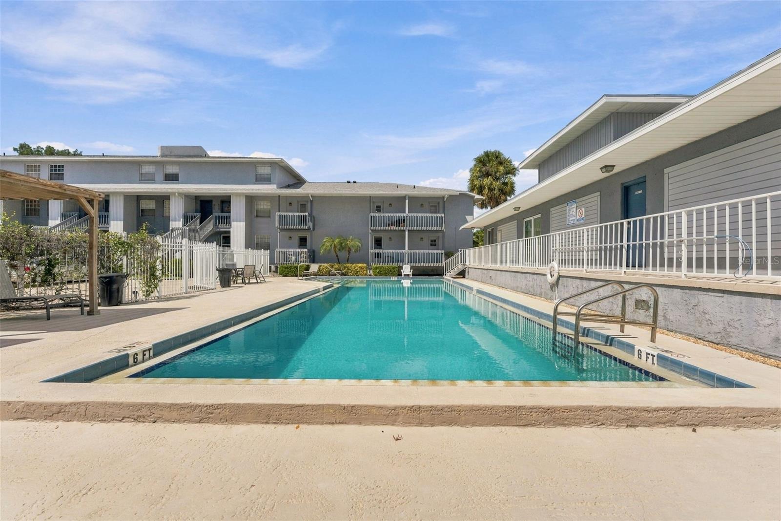 4907 W MCELROY AVE #H209 — photo 21