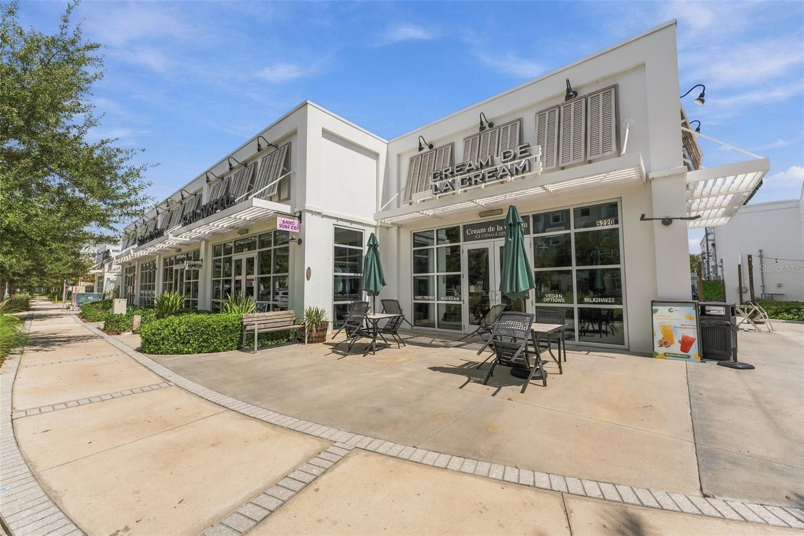 4907 W MCELROY AVE #H209 — photo 32